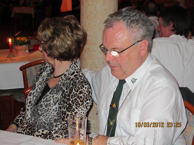 Eigene Bilder 065.jpg